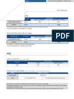 Discovery Tuition 2023 - 120622