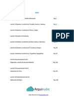 Manual Revit Arquitectura-2