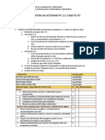 FICHA DE ACTIVIDAD N2 - de Abril Cisneros WWW