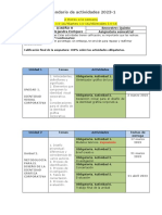 CALENDARIO DISEÑO V 2023-II (1)