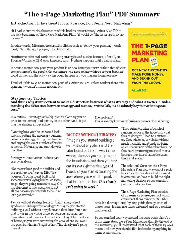 1-page-mkt-plan-pdf-marketing-sales