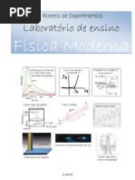 01 Guia Lab Oratorio Fisica Moderna-2010-1
