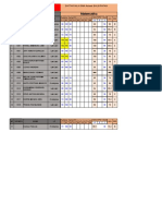 Matematika Wajib Kelas 11 IPS