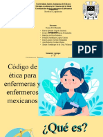 Universidad Juárez Autónoma de Tabasco División Académica de Ciencias de La Salud Coordinación de La Licenciatura Enfermería Asignatura