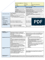 DLL TEMPLATE EsP Week 9