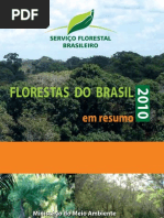 livro_de_bolso___sfb_mma_2010_web_95