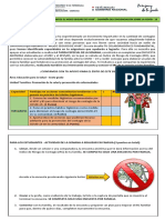 25 09 20 Ciencias Naturales 6°