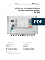 DS500V2 en V2.01 Im