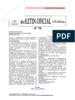 Decreto247 Ley Ambiente Reglamentación