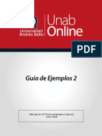 11 Guía de Ejemplos 2. Semana 2