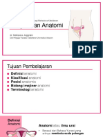 ANATOMY-MAHASISWA