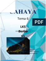 LKS STML Cahaya