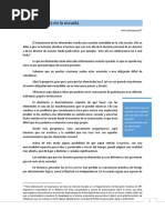 Zelmanovich Las Efemérides en La Escuela..