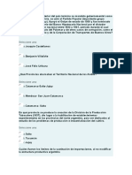 Qué Político Del Interior Del País Termino Su Mandato Gubernamental Como Radical Antiyrigoyenista m5