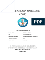 Data Guru SDN Sukamanah 02 Tahun 2021