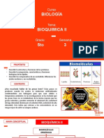 B-5toSM-BIOQUIMICA II