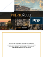 Catalogo Puerto Nuble 02 09 19