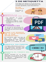 Preséntate de Preséntate de Forma Adecuada Forma Adecuada