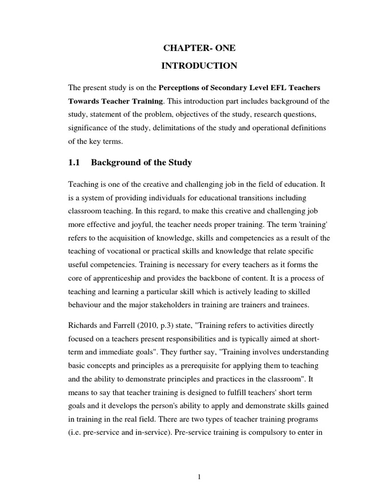 Thesis all siddha raj joshi pdf teachers survey methodology