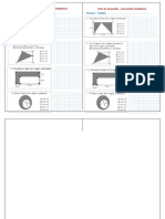 Ficha de Aplicación 3°+