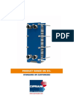 CIPRIANI SchedeTecniche DN65