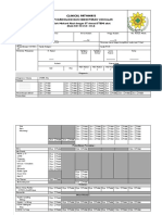 CP Edit PDF