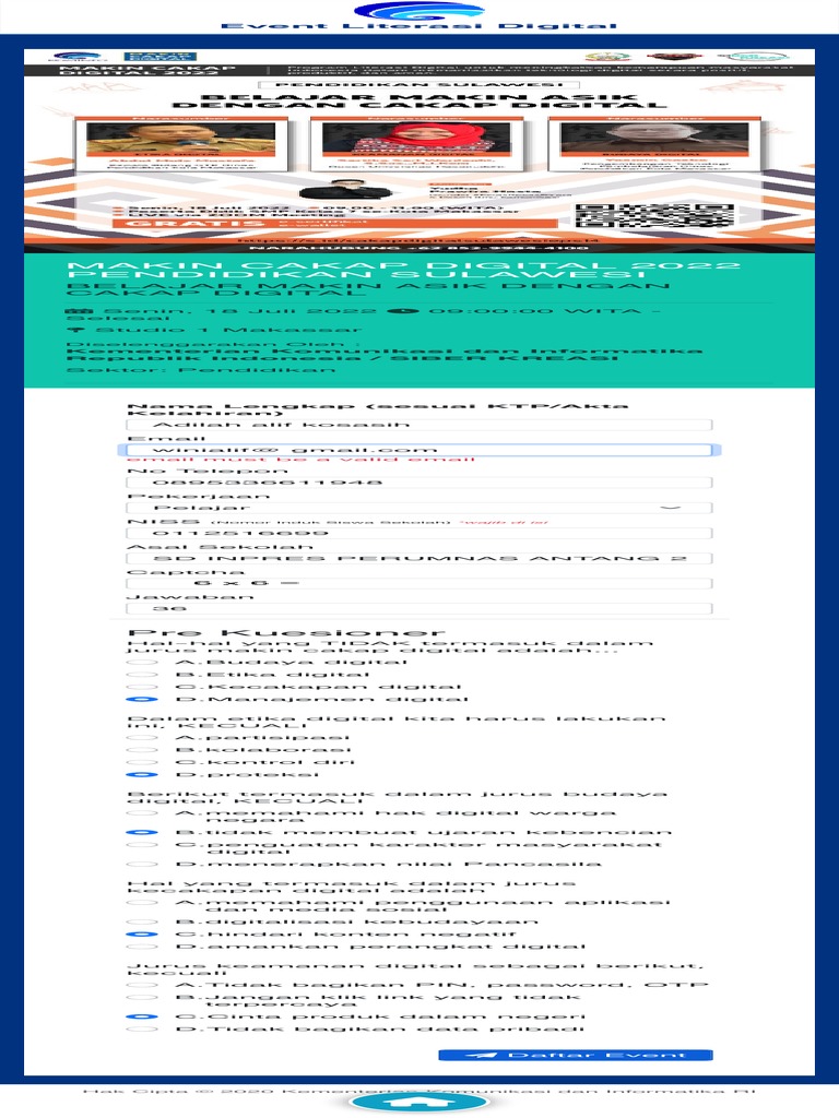pantai-dan-kehidupannya-pdf