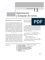 Matemáticas Aplicadas A La Administración y La Economía