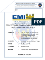 INFORME PROYECTO SIMULACION - GRUPO 1 - ULTIMO-fusionado