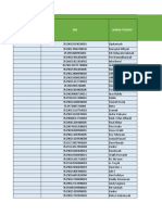 Form-Offline-Posbindu Juni 3