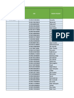 FORM-OFFLINE-POSBINDU Langsung Isi