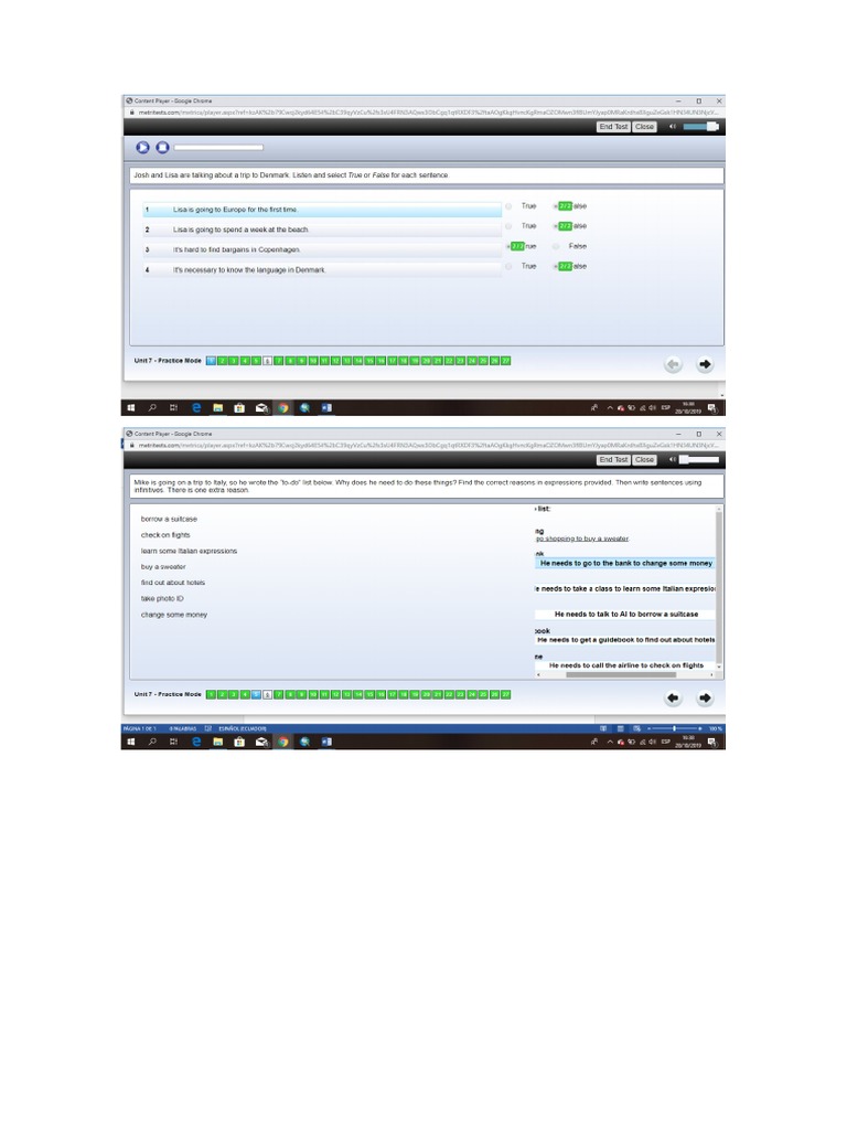 test-a-pdf