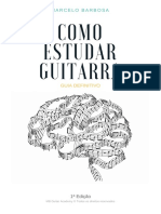 Como_Estudar_Guitarra_-_Marcelo_Barbosa_v01