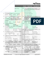 Parabola DPT - 01