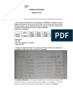 Examen Final 2-1