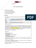 S01. s1 - Ejercicio - Esquema de Producción-1