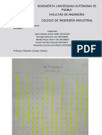 Actividad EXPOSICIÓN 7 Remuneración (Admon. de Sueldos y Salarios)