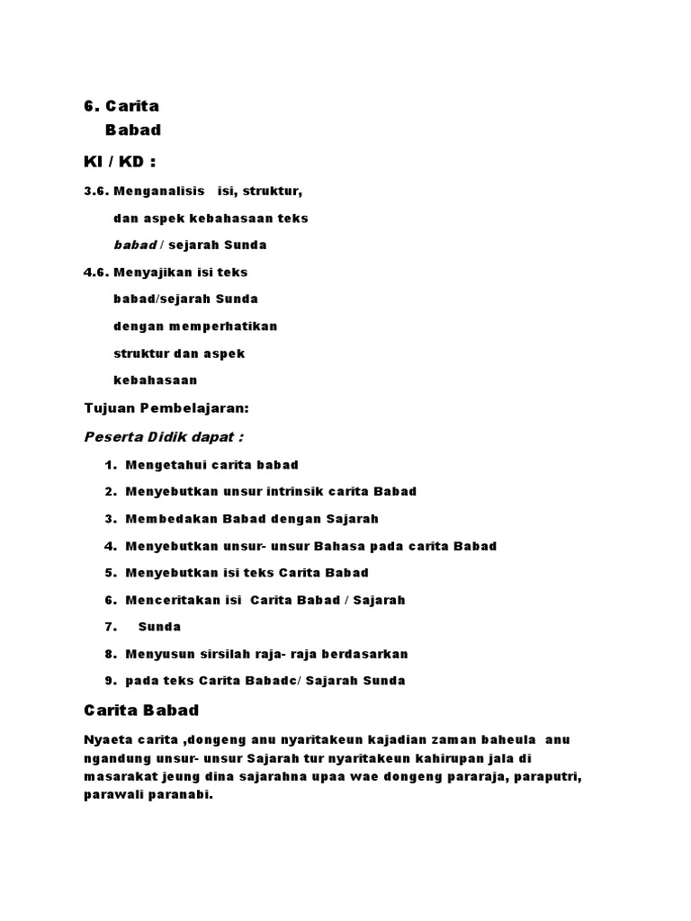 Jinsiy aloqada bolish orqali eringizni aldash