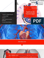 Presentación Anatomía SE(1)