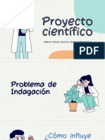 Metodo Cientifico