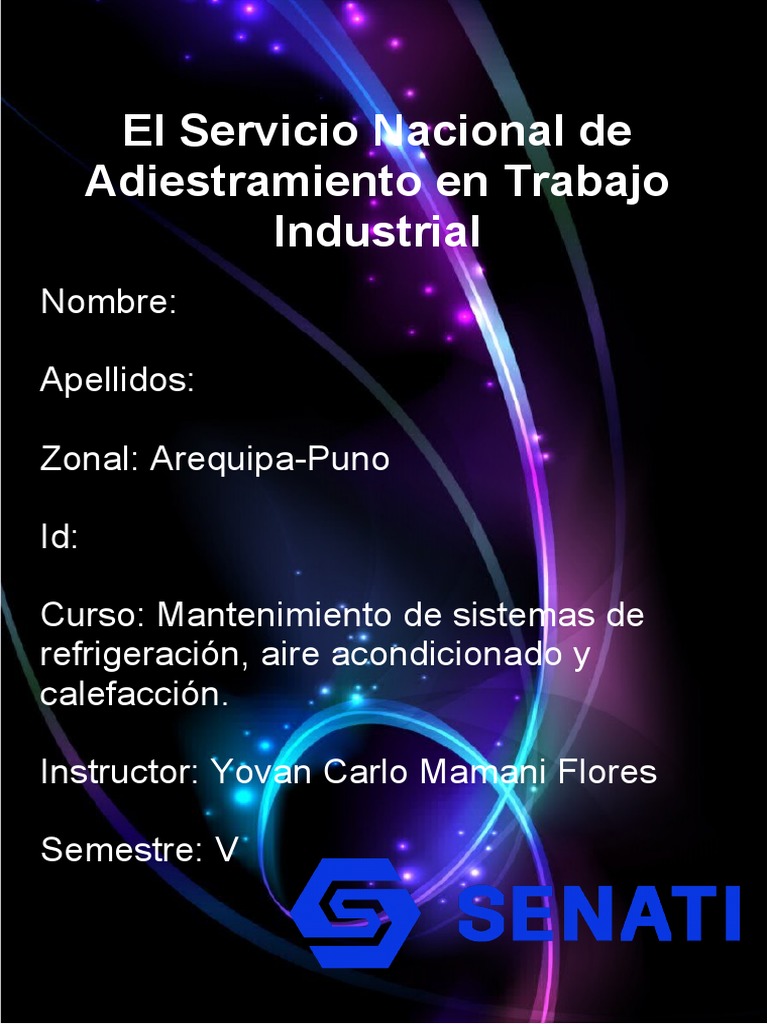 Charm In Argento Sterling Hapour Per Bracciale - Cuore Con Scritta Mamma, Regalo Per Festa Della Mamma - Foto 6