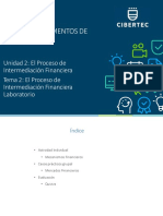 5.- PPT Unidad 02 Tema 02 2020 02 Fundamentos de Finanzas (2262) SP_Laboratorio.pdf