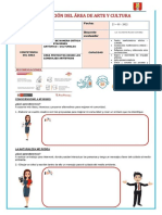 DIAGNÓSTICO_PDF