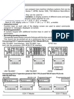 Acc05 SCG116