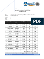 WS03-MBKM-Costing Croffle