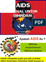 HIV-AIDS