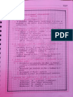 TAREA - 1 Sobre Resumen