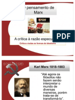 Pensamento de Marx 1212845390513788 8