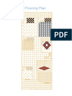 Flooring Plan