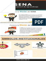 Actividad 1 Infografia